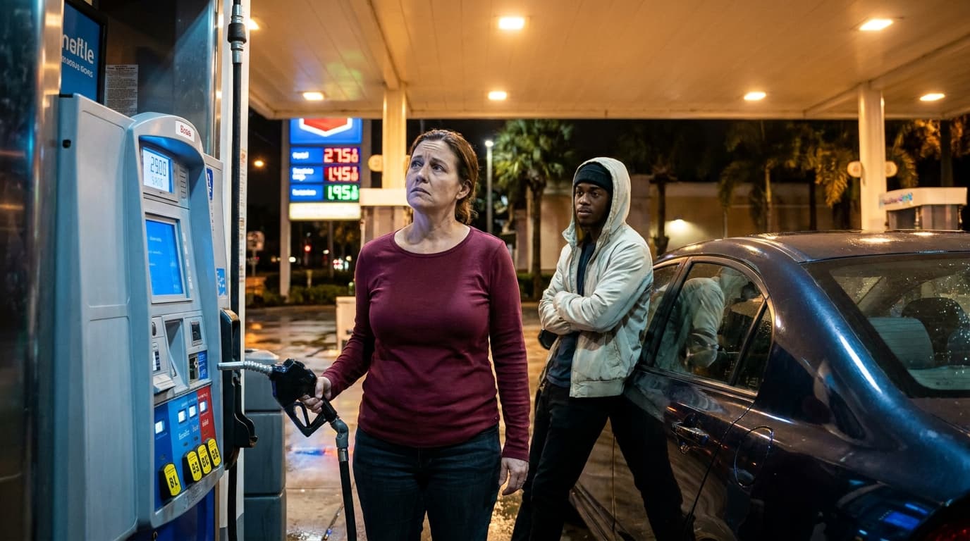 Is the Cost of Living in Orlando Normal? What Local Experts Say