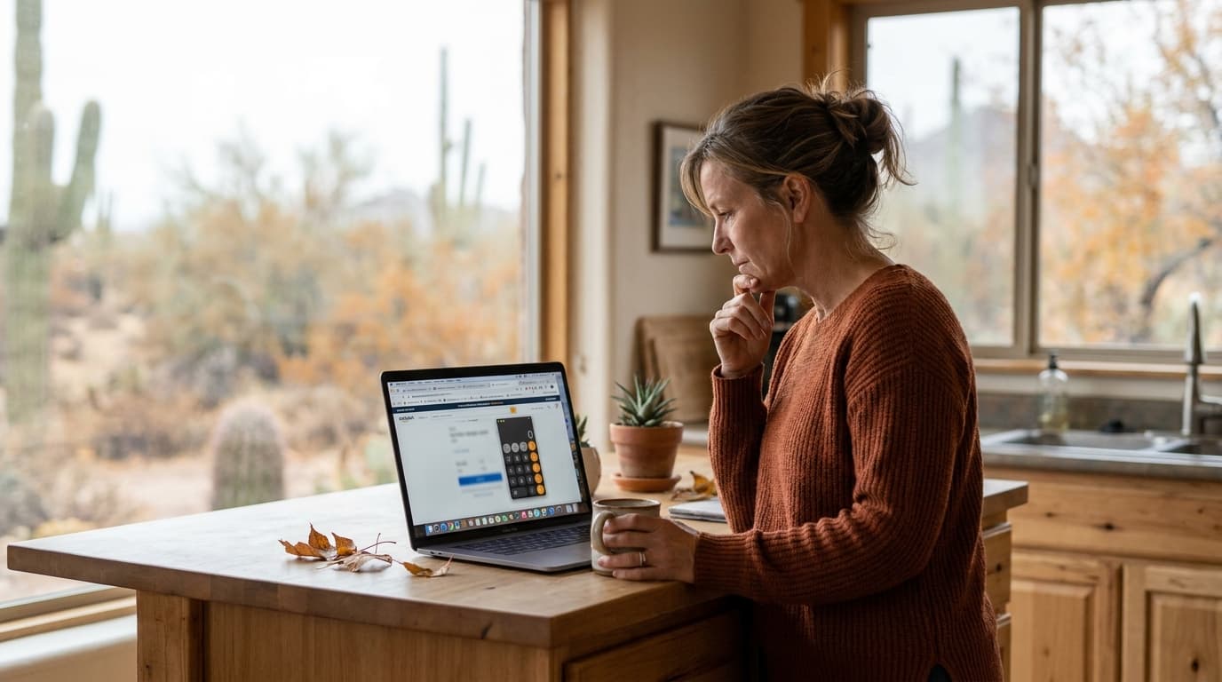 Store Card or Personal Loan? Paying for Holiday Costs the Smart Way