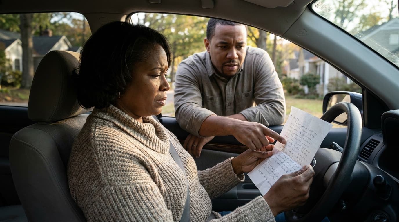 Drive or Fly Home for Thanksgiving? Run the Numbers First