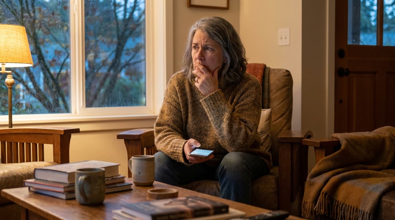 Best Personal Loans of 2026: Smart Borrowing When Every Dollar Counts