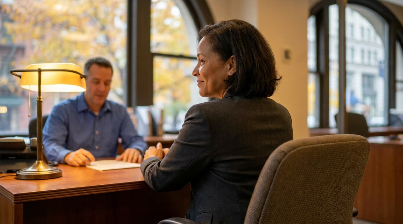 Mortgage Rates by Credit Score: How Your Score Shapes Your Rate