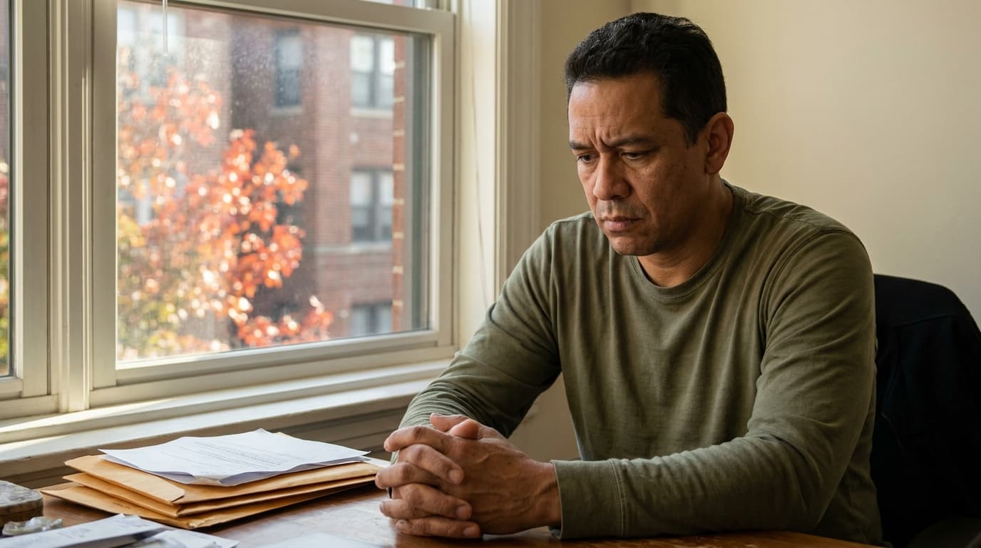 What Is Personal Loan Settlement and Is It Right for You?