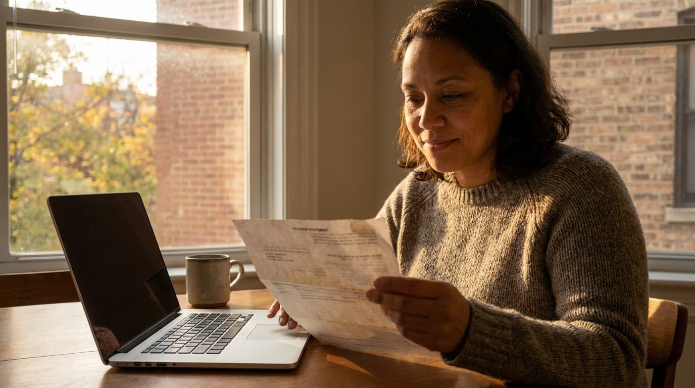 Debt Consolidation Loans: Your Complete Guide to Saving Money in 2026