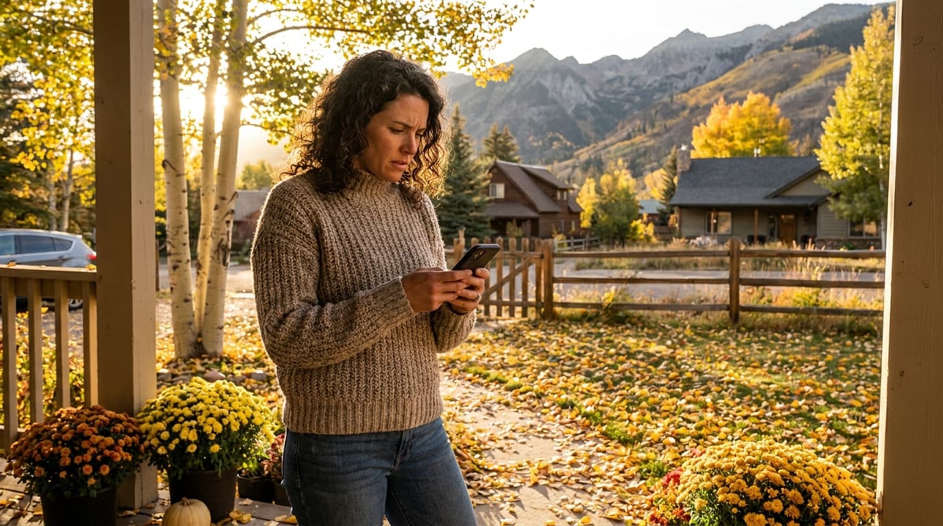 Start a Black Friday Sinking Fund: Save Now, Shop Debt-Free