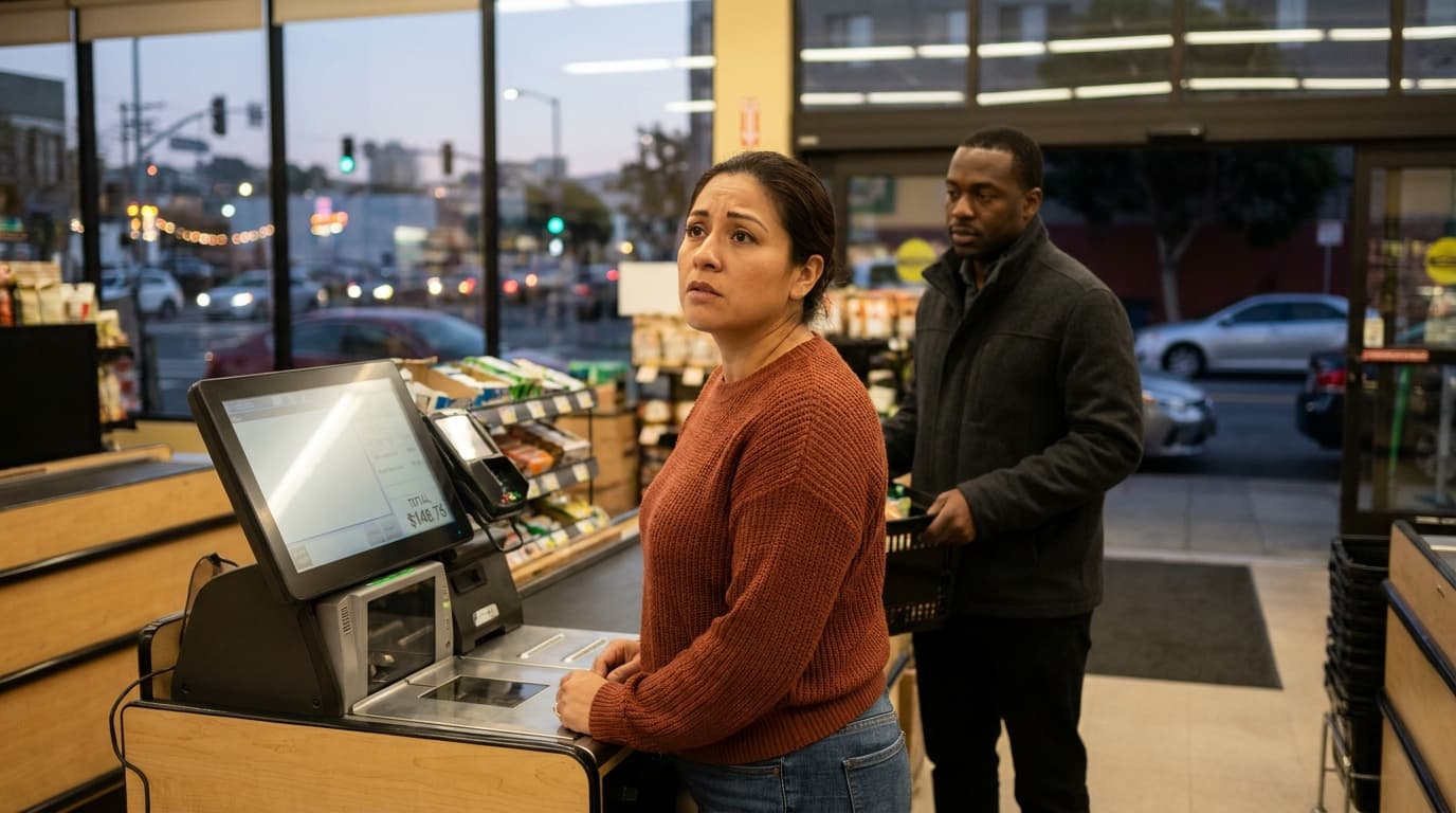 Cost of Living in Oakland, CA: What You'll Actually Spend in 2026