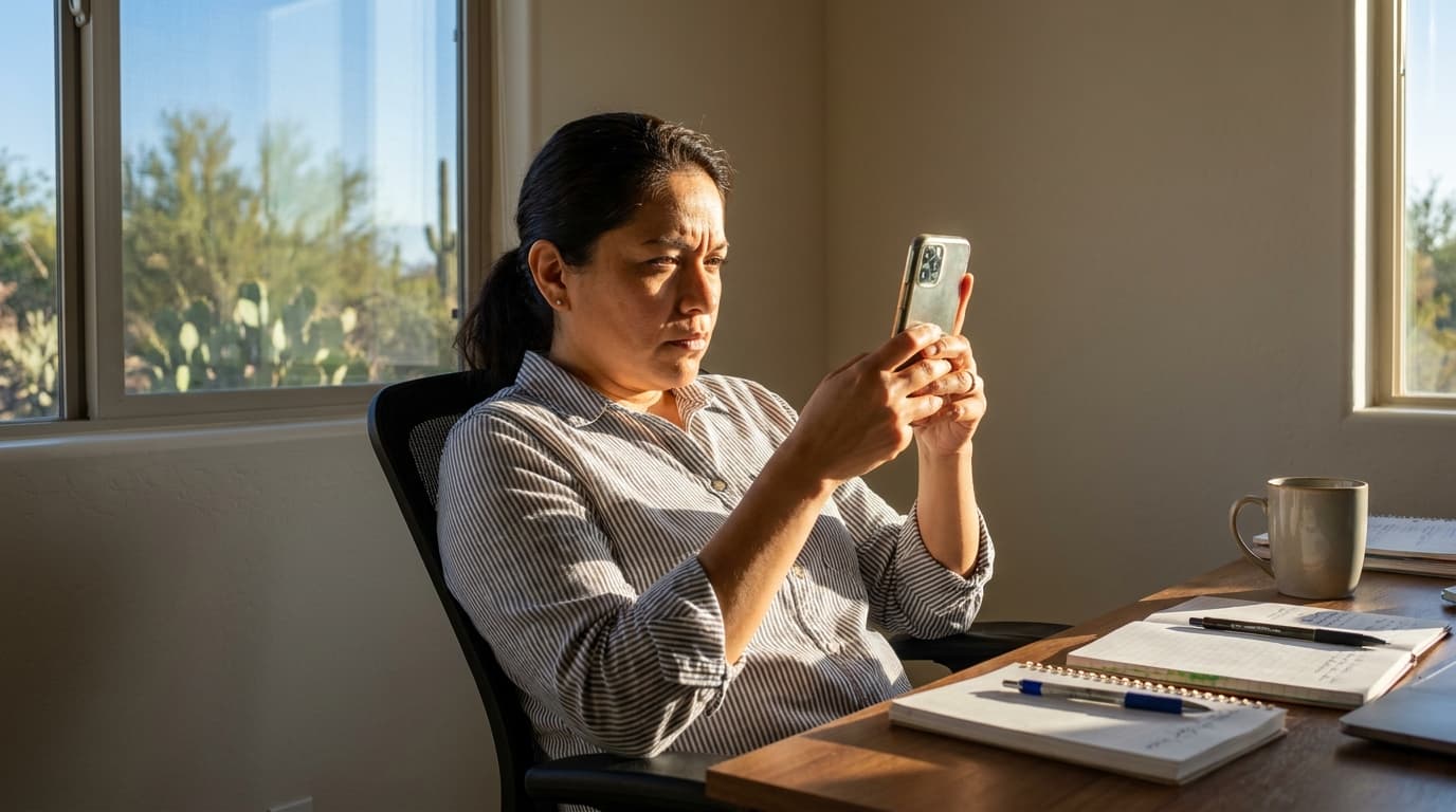 Personal Loan With Cosigner: What Nobody Warns You About (But Should)