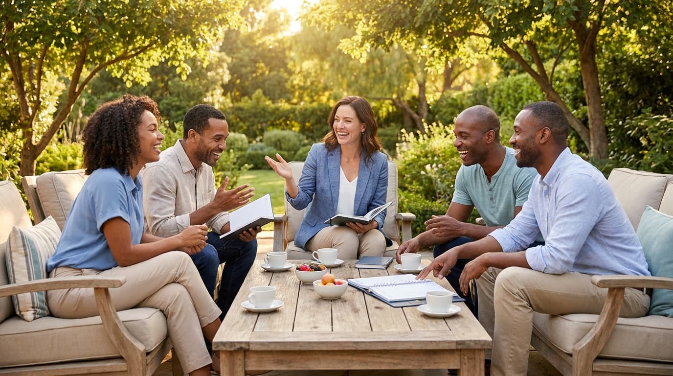 How to Get a Loan With No Credit: Real Options That Actually Work in 2026