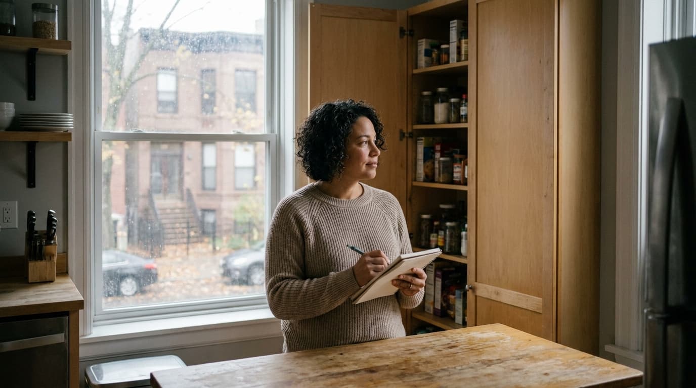 Why Chicago Residents Are Rethinking Budgets in 2026