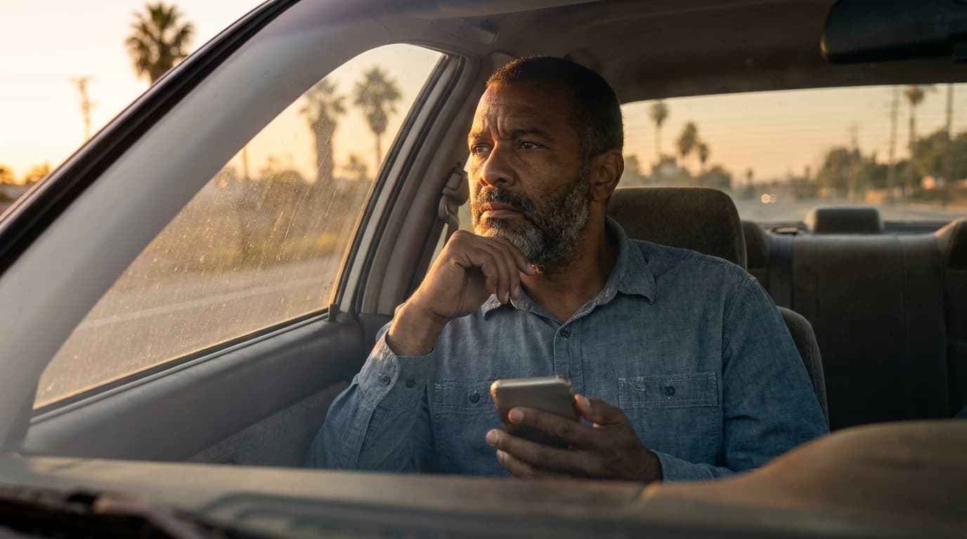 Why Illinois Residents Are Choosing Bad Credit Loans in 2026
