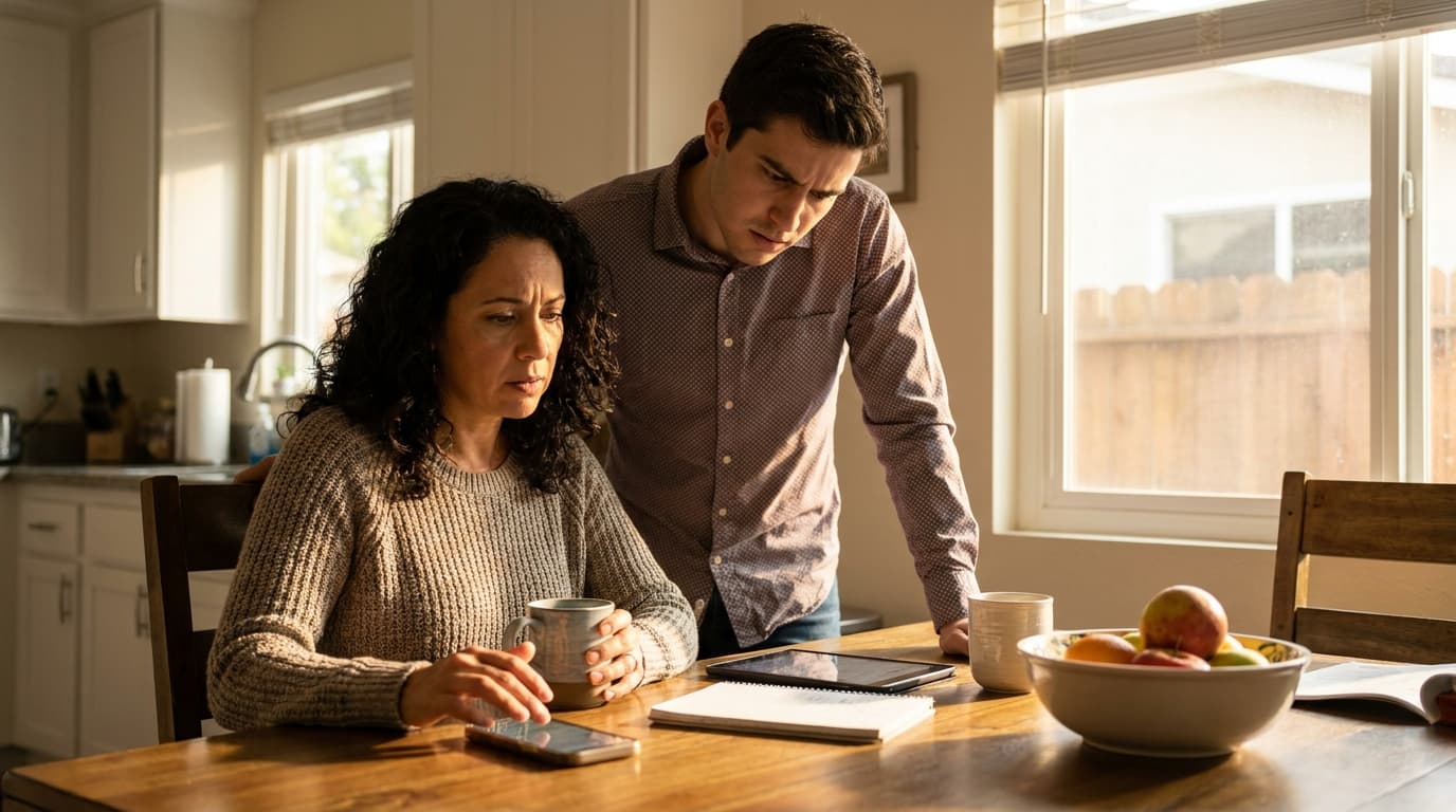 Debt Consolidation Loans: Your Complete Guide to Getting Out of Debt in 2026