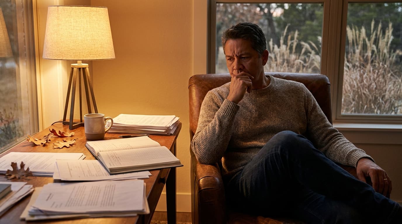 The Hidden Cost of Inflation for American Families
