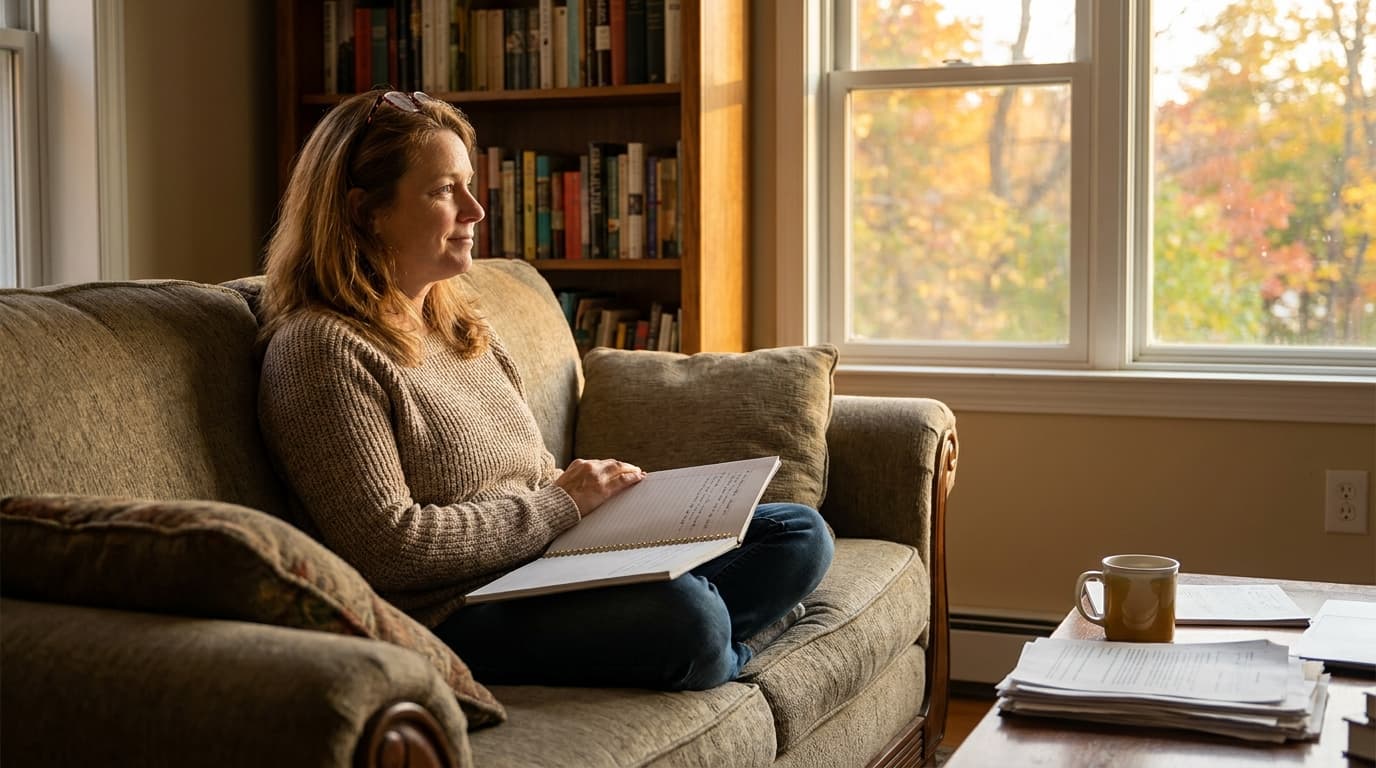Inflation Crushing Your Family Budget? Here's How to Fight Back