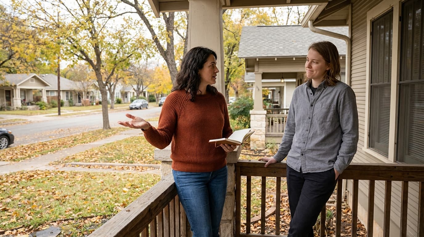 Is Austin's Cost of Living Normal? What Local Experts Say