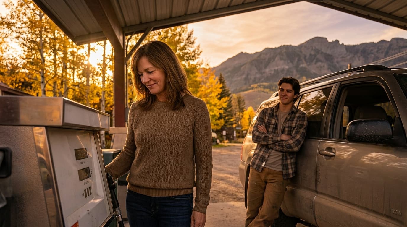 Rising Interest Rates and Cost of Living: What Every American Needs to Know in 2026
