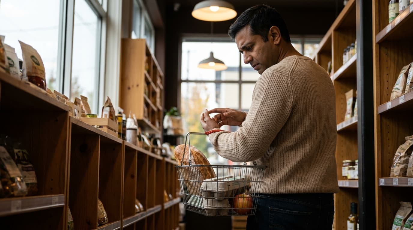 How Smart Savers Are Making the 50 30 20 Budget Actually Work
